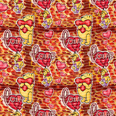 20oz integrate-EJ-1648